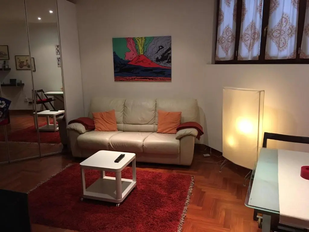 Studio