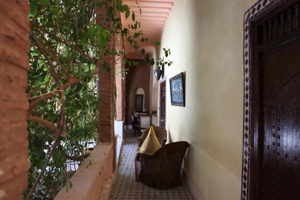 Hotel photo 41