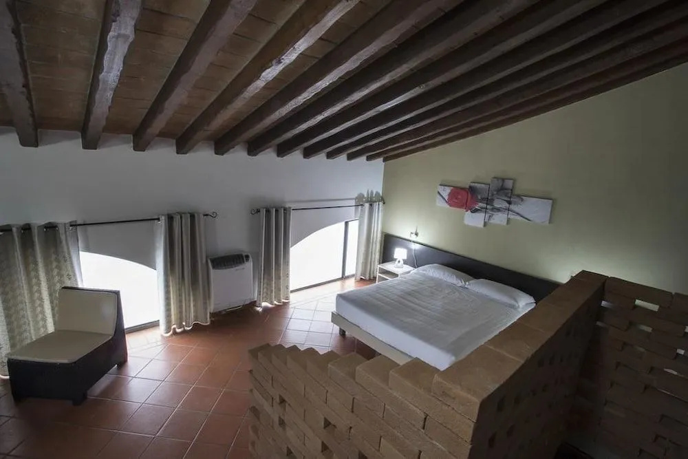Hotel photo 26