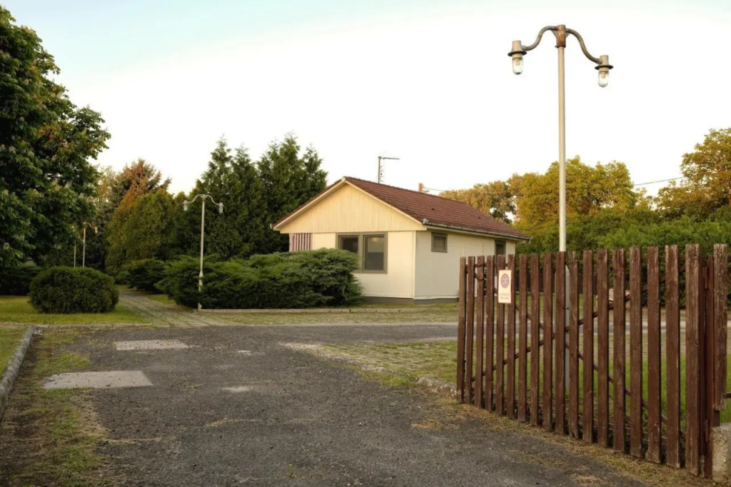 Parti Udulo — 2