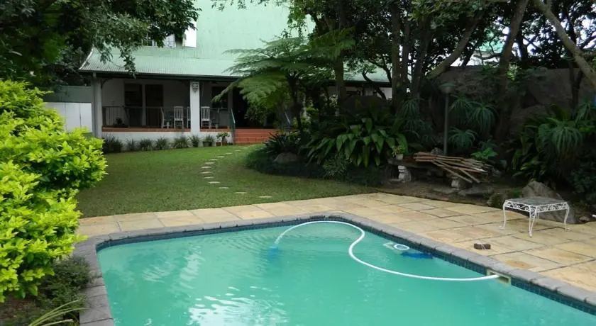 Casa Marcello — 4