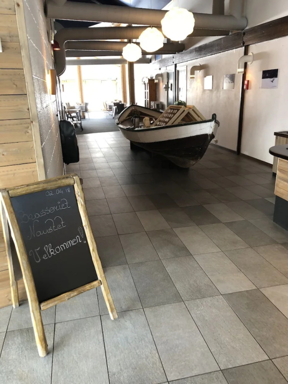 Hotel photo 35