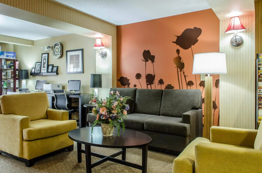 Hotel photo 39