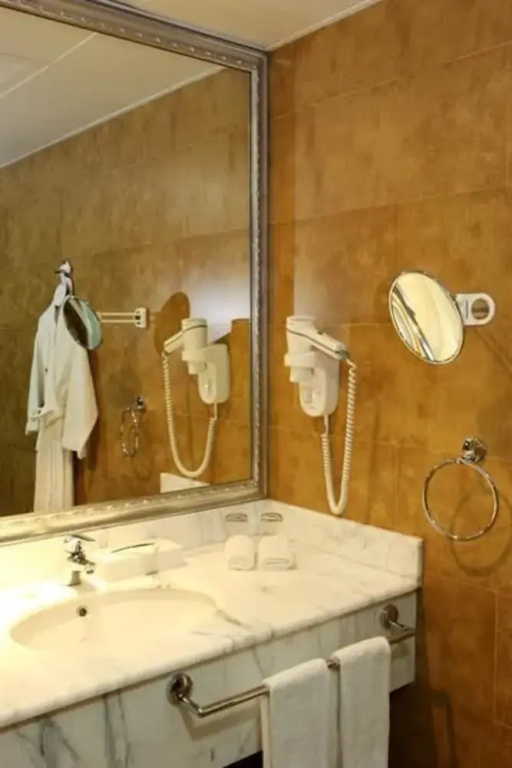 Swiss-Belinn Doha, Доха, Катар мініатюра 11