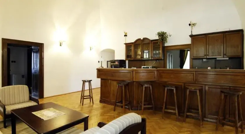 BBKúria - фото 5