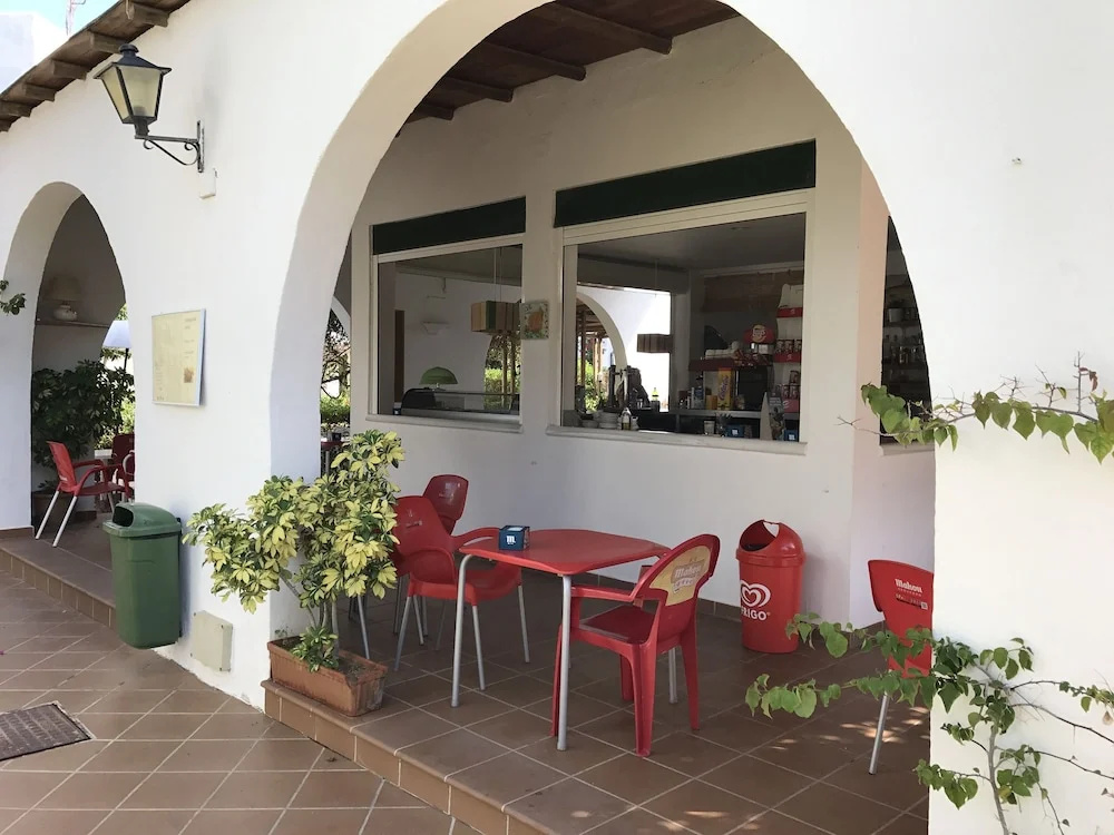 Hotel photo 27