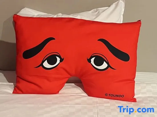 Henn na Hotel Fukuoka Hakata 사진 17