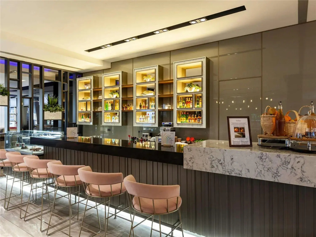 Hotel photo 46