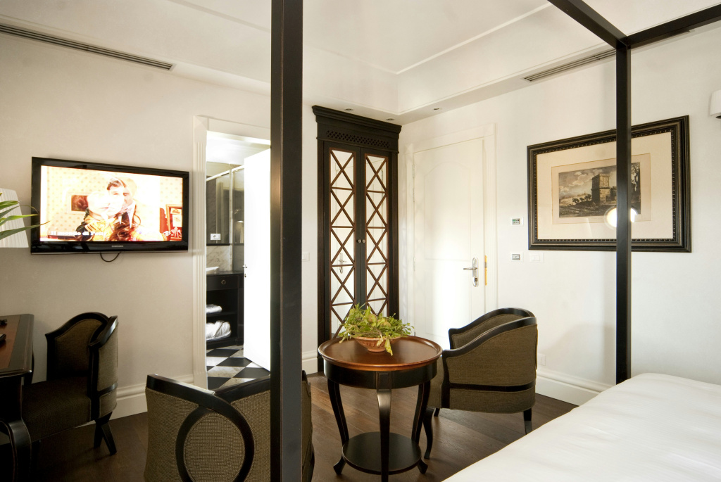 Hotel photo 28