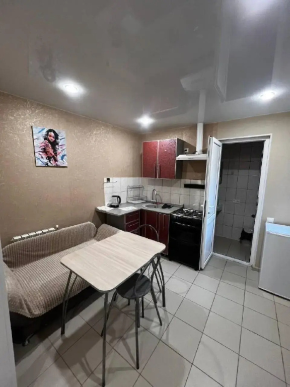 Hotel photo 48