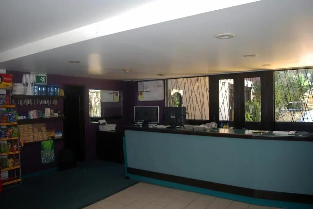 Hotel photo 15