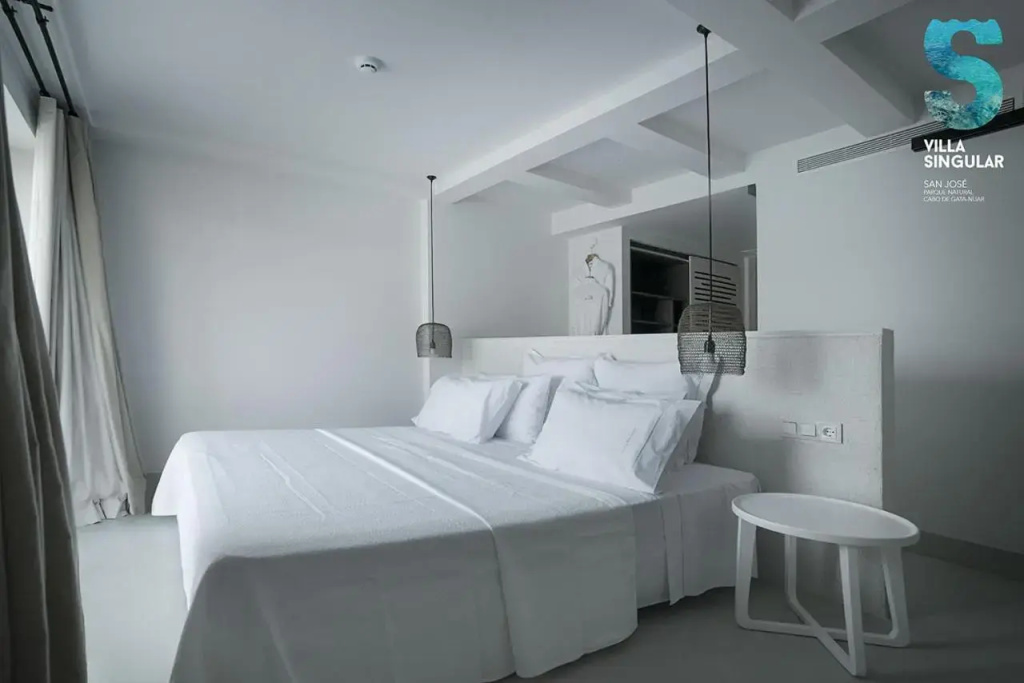 Hotel photo 38