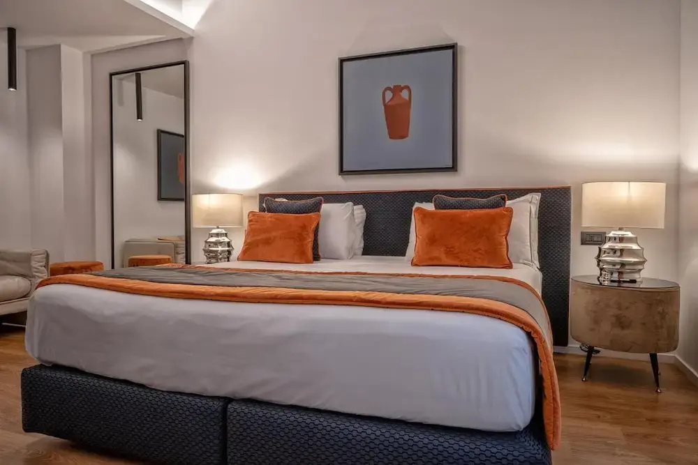 Hotel photo 47
