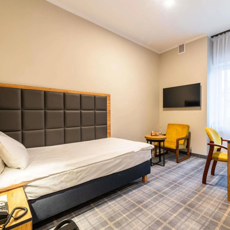 Hotel photo 37