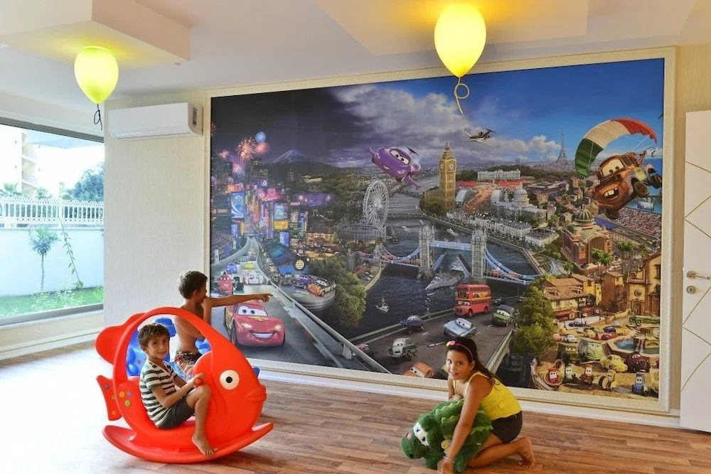 Hotel photo 13