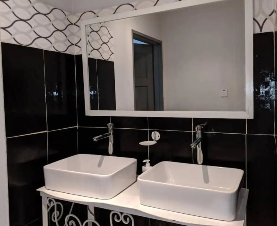2 Bedrooms Family Suite
