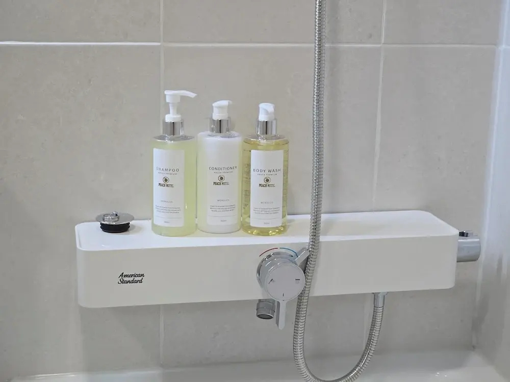 Hotel photo 30