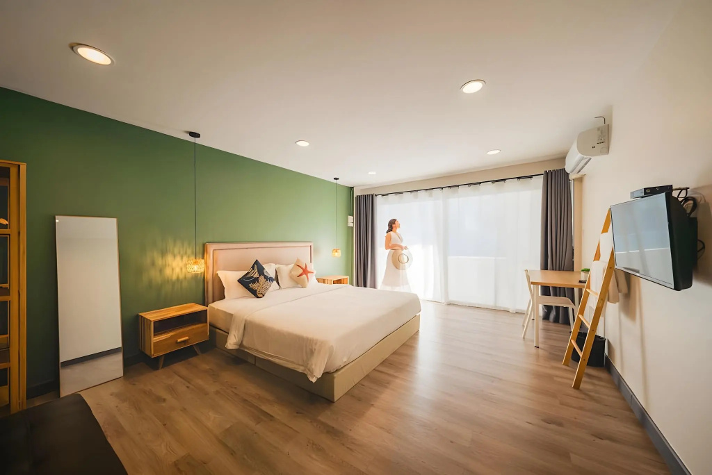 Hotel photo 27