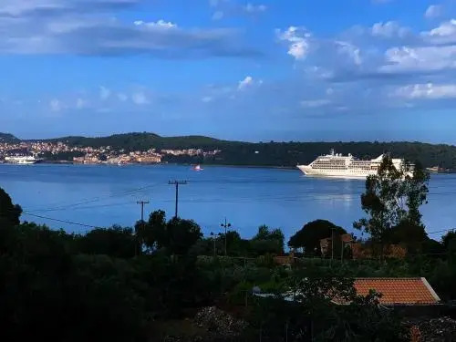 Katarina Apartments - фото 7