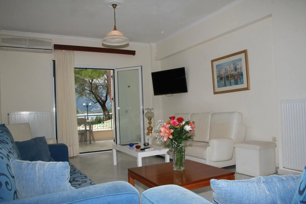 Hotel photo 28