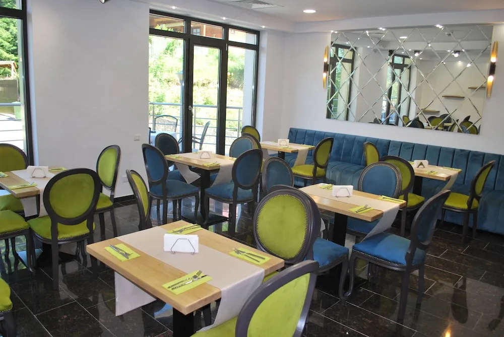 Hotel photo 32