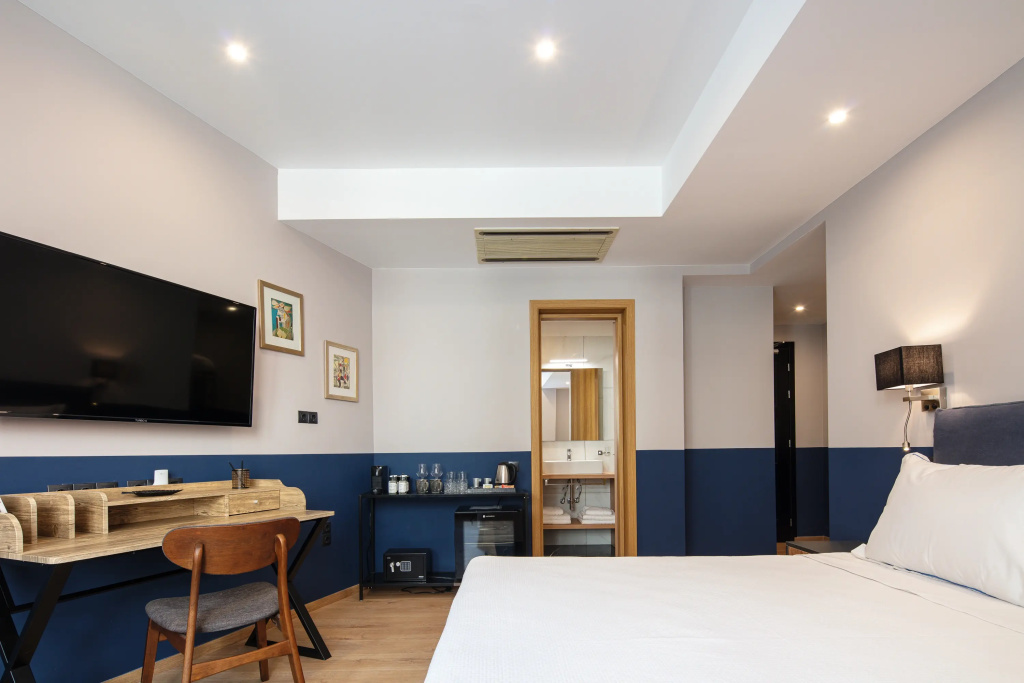 Hotel photo 25