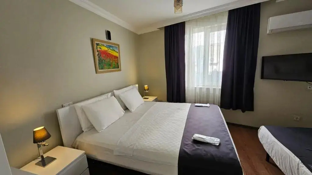 Hotel photo 13