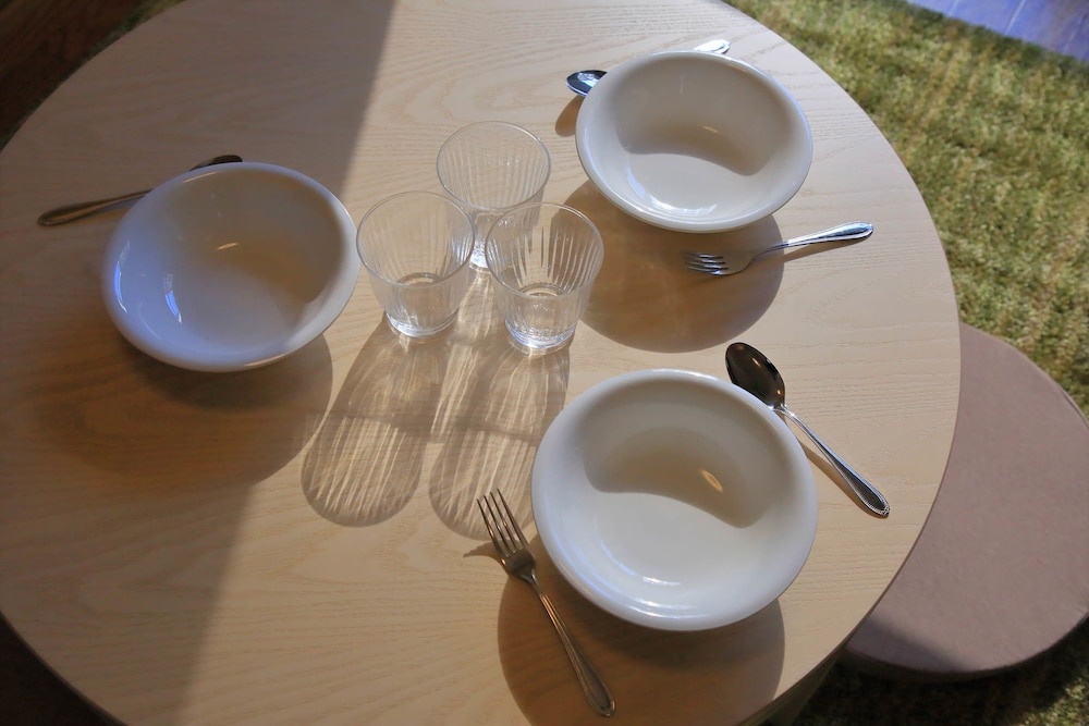 Comfort Self Hotel S-CREA KITAHAMA 사진 11