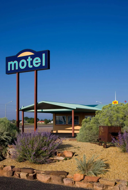 Hotel photo 29
