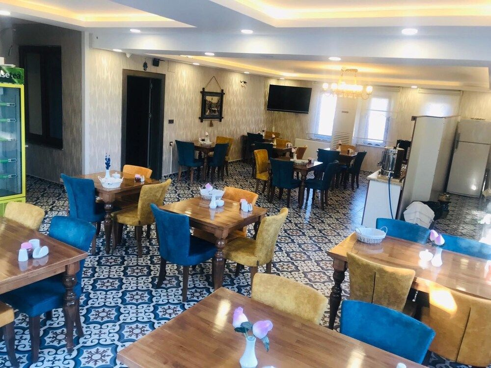 Hotel photo 25