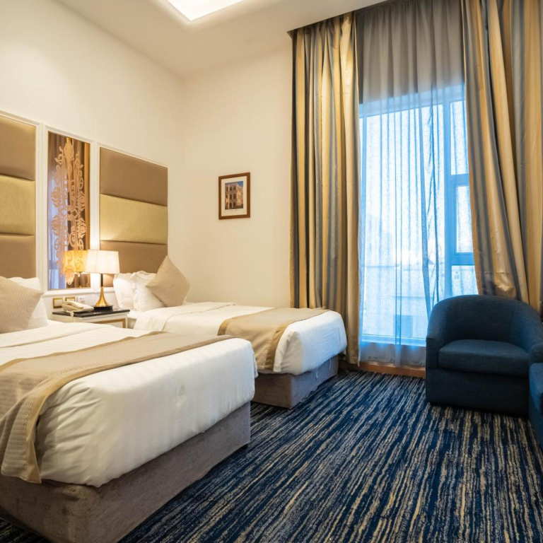 Hotel photo 26