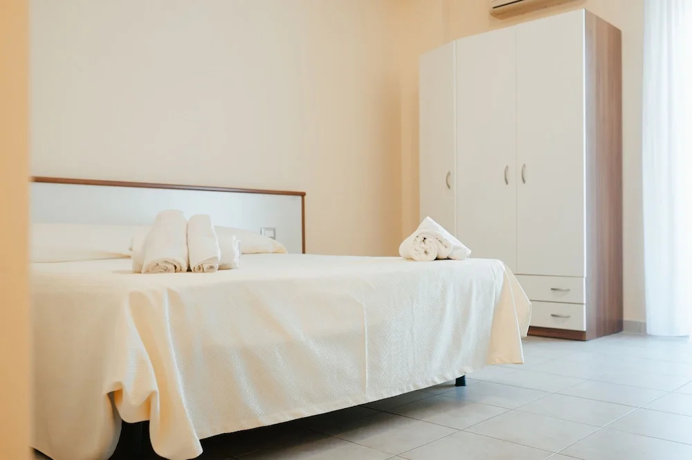 Spa & Wellness