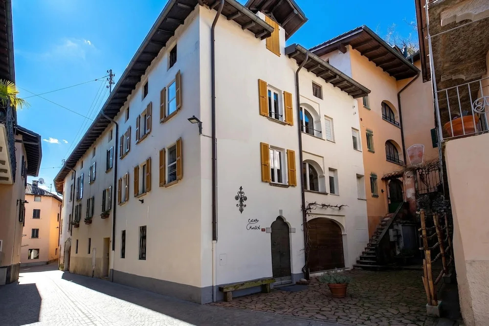 Casa Merlot