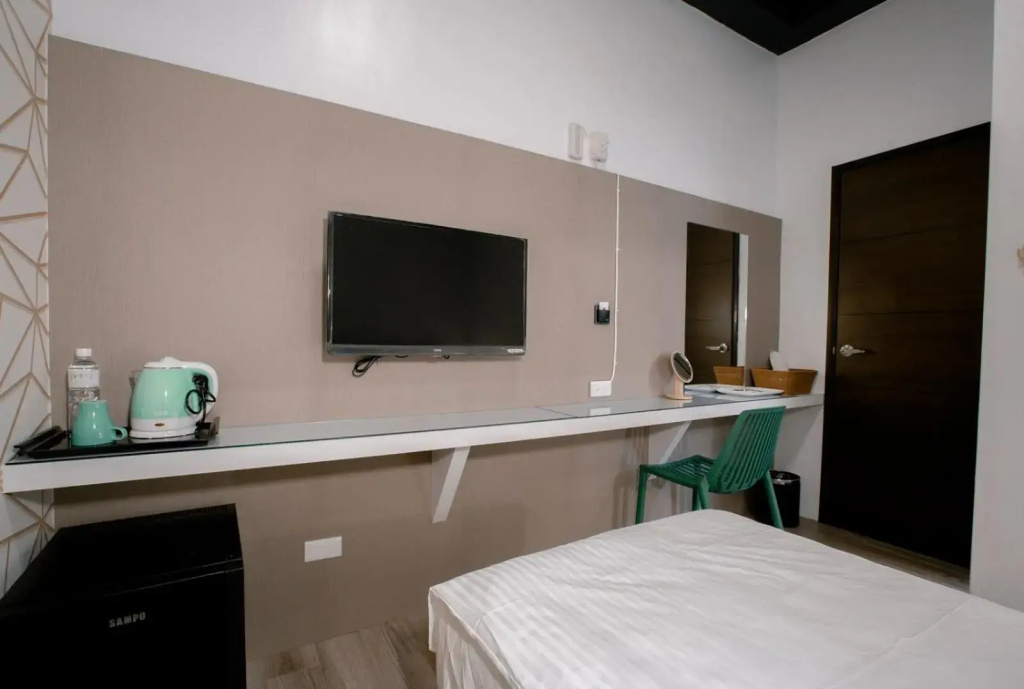 Hotel photo 48