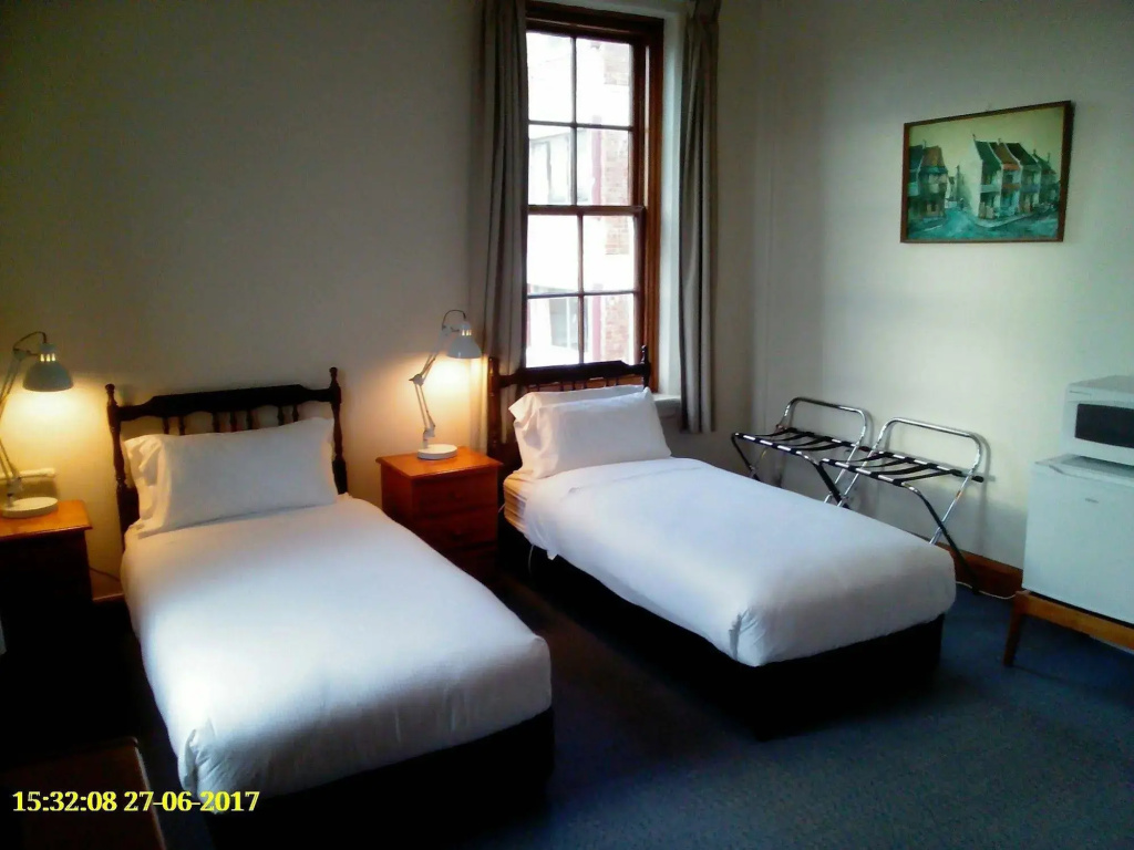image url