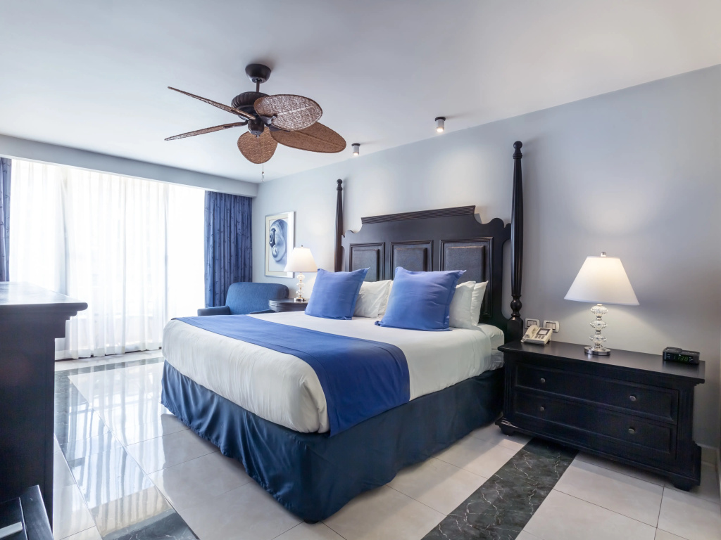 Barceló Aruba - All Inclusive - Général