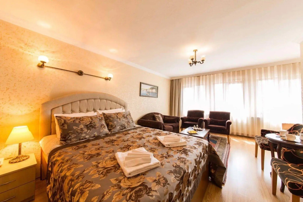 Hotel photo 28