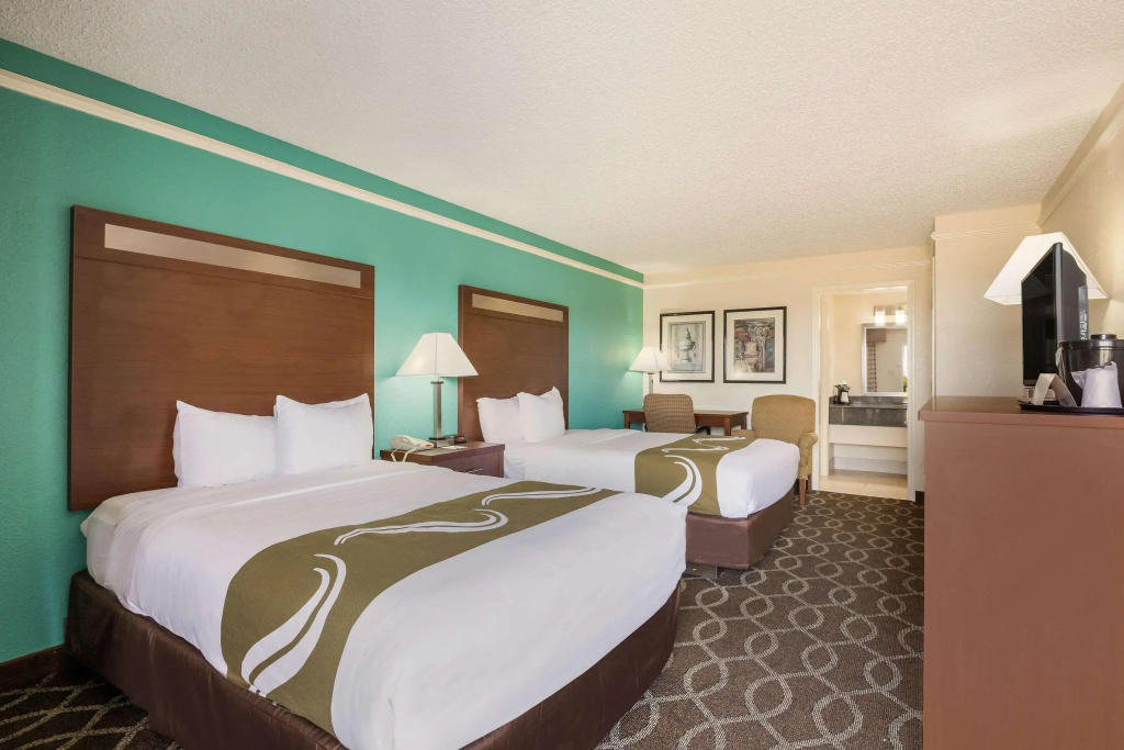 Hotel photo 30