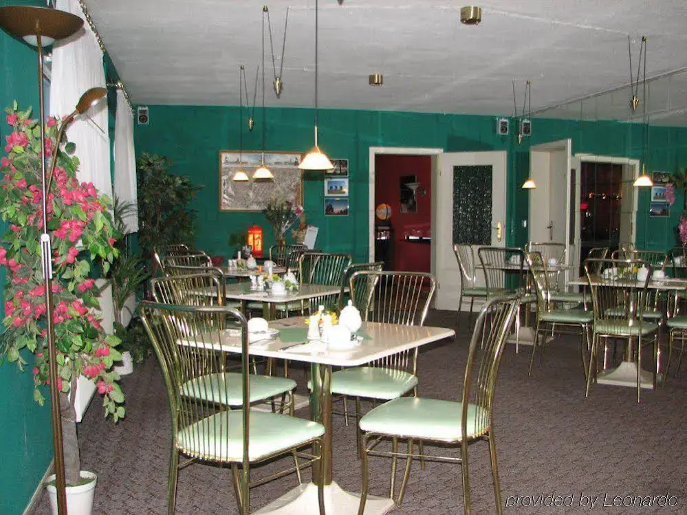 Hotel photo 25