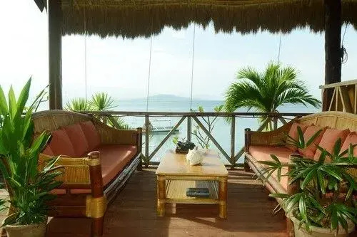 Hotel photo 26