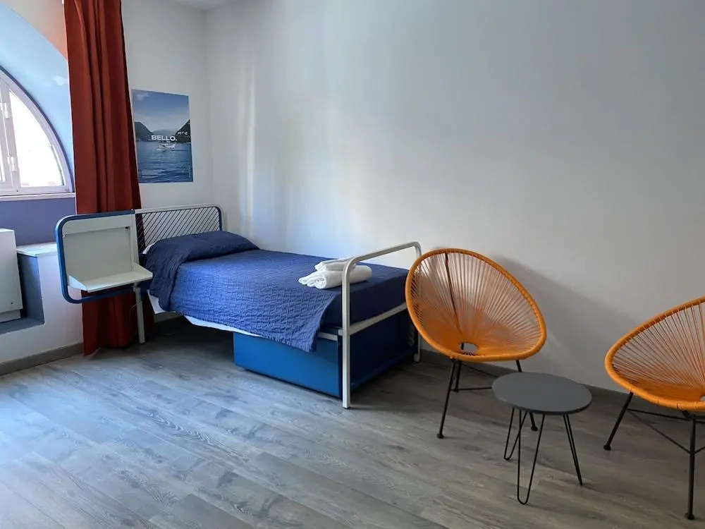 Hotel photo 39