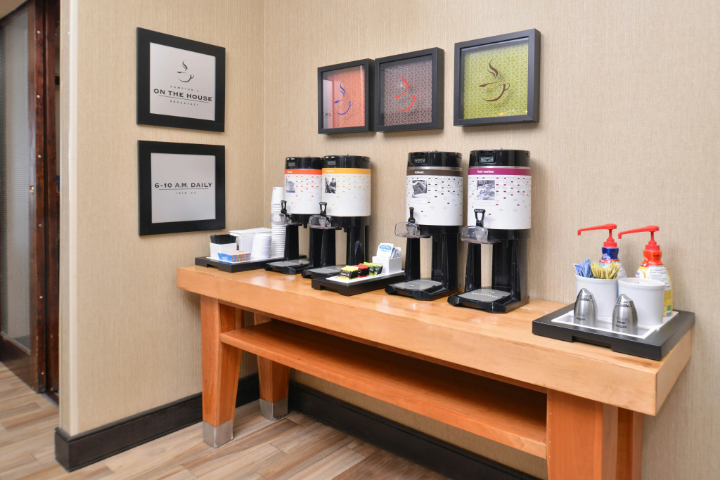 Hotel photo 39