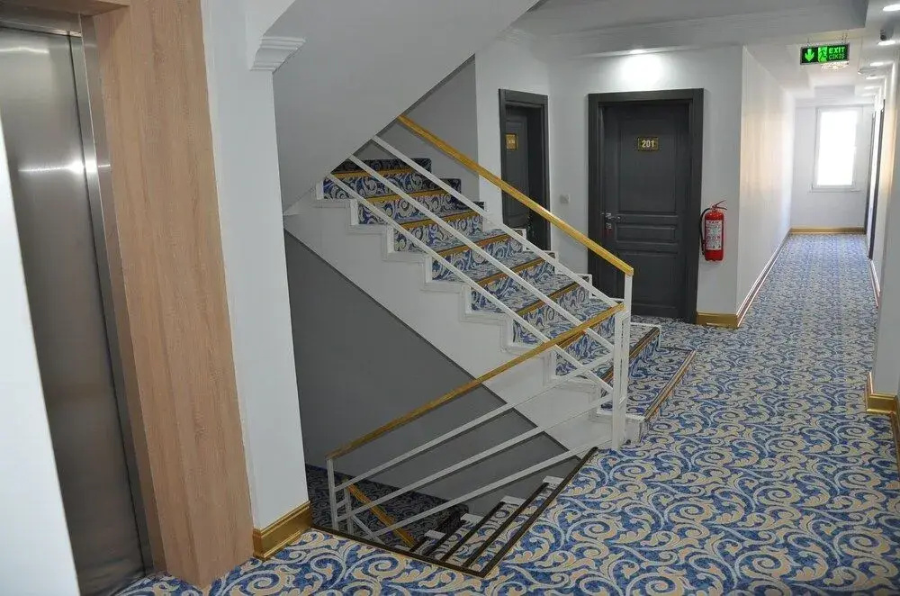Hotel photo 41