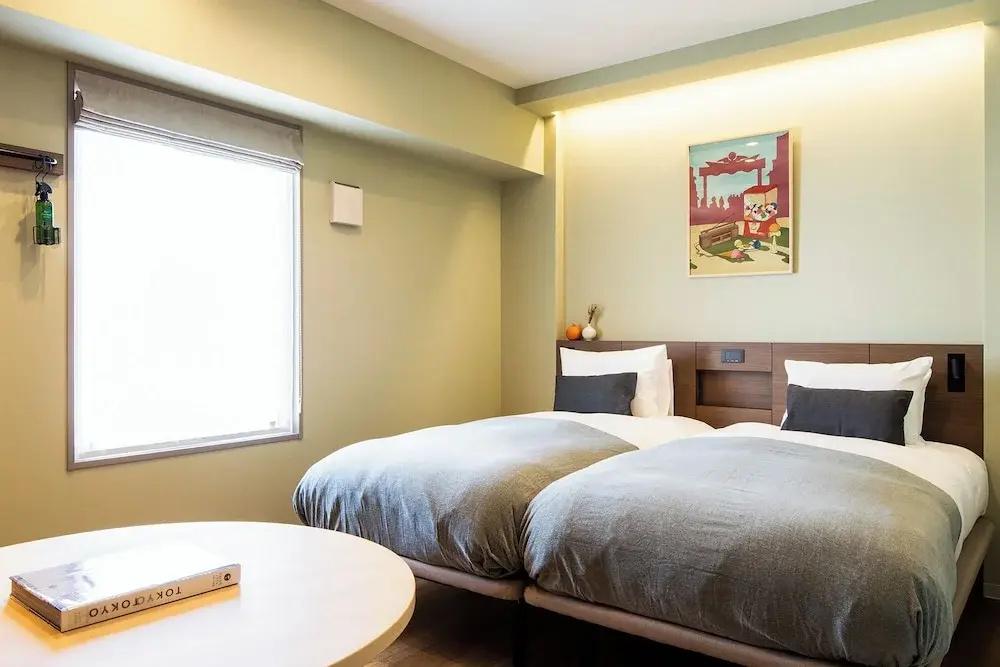 Hotel photo 48