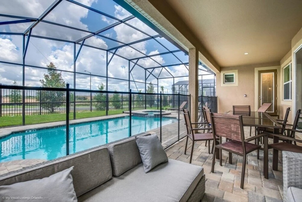 Hotel photo 50