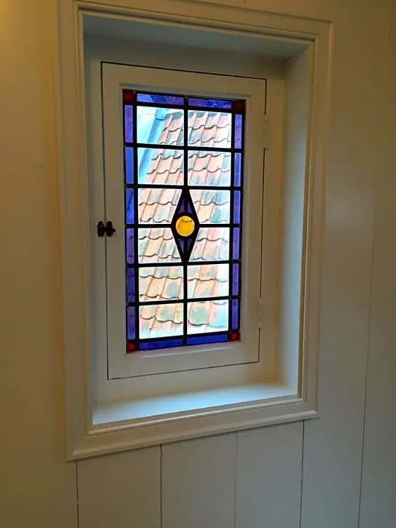 Klein Loenen - фото 11