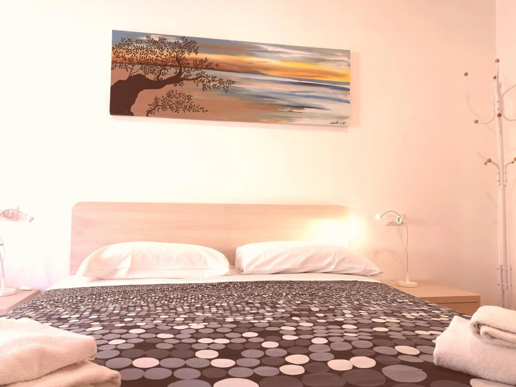 Hotel Academy 7