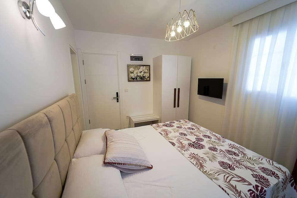 Hotel photo 30