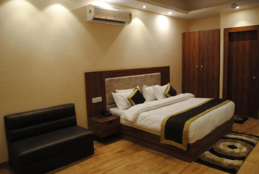 Hotel photo 37