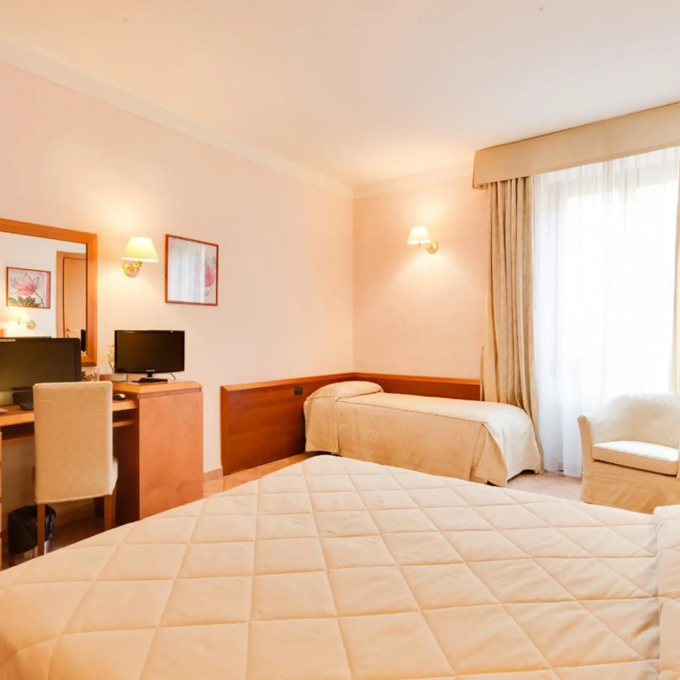 Hotel photo 39